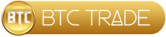 BTC Trade